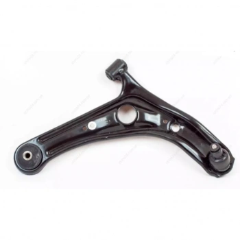 GEELY MK FAMİLİA SALINCAK SOL