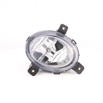 Geely Ck Sis Lambası Sol