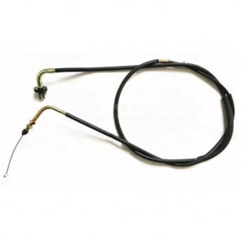 Dfm 1.1 Motor Gaz Teli