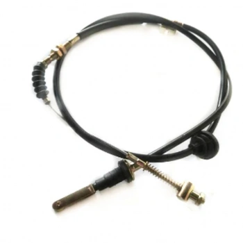 Dfm / Faw Debriyaj Teli 1.1 Motor