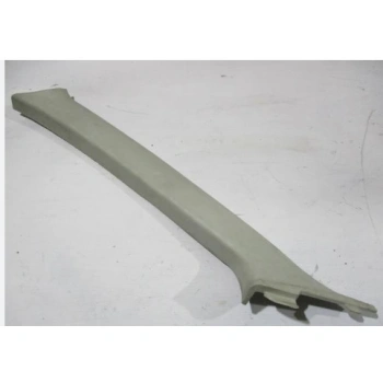 GEELY MK FAMİLİA ÖN DİREK İÇ BAKALİTİ SAĞ GRİ