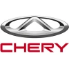 Chery Tiggo  ALİA Benzin Filtresi
