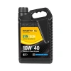 Kraftvoll Syntech 10W-40 Sl/Cf Motor Yağı 4 L