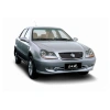 GEELY TRİGER KAYIŞ
