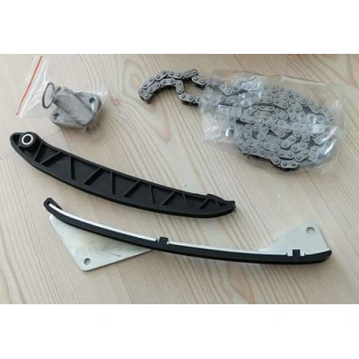 GEELY TRİGER SETİ EMGRAND FC EURO4