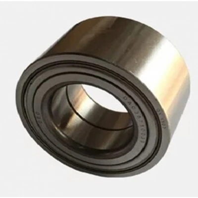 Geely Emgrand FC Ön Teker Rulman