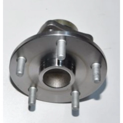 GEELY EMGRAND ARKA PORYA