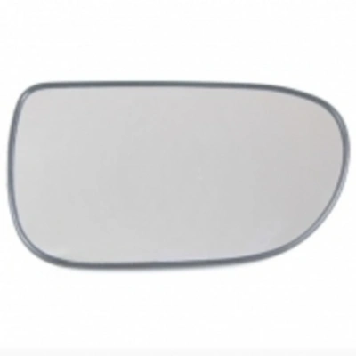 Emgrand Dis Dikiz Ayna Cami Sag