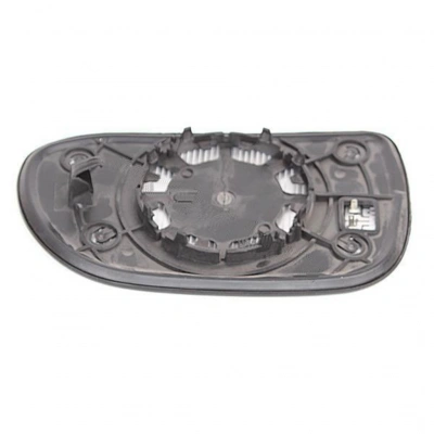 Emgrand Dis Dikiz Ayna Cami Sag