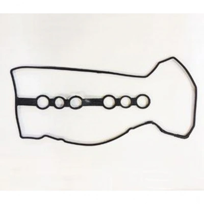 Geely Emgrand FC Külbütör Kapak Conta Euro5