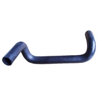 GEELY CK ECHO MK FAMİLİA ALT HORTUM