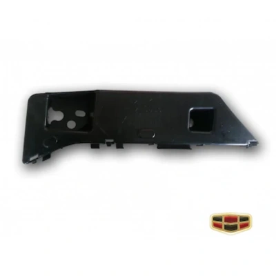 Geely Emgrand Ön Tampon Braketi