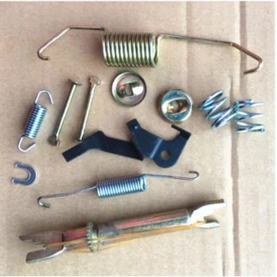 Geely Mk FAMİLİ Arka Fren Ayar Circir Takim