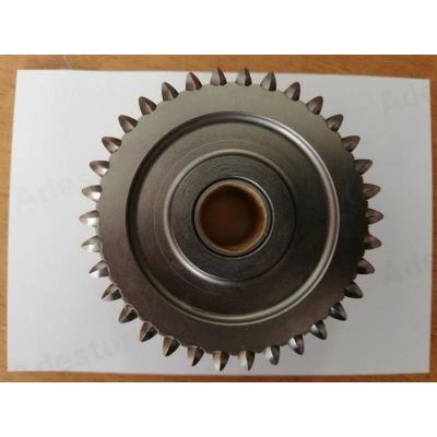 Geely Sanzıman Geri Vites Dişlisi