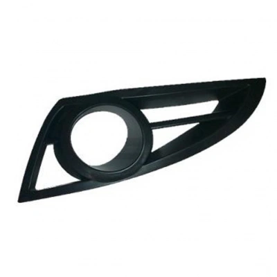 GEELY MK SİS ÇERÇEVESİ SAĞ