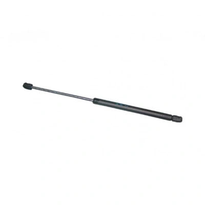 Emgrand Bagaj Amortisör Sag Hb