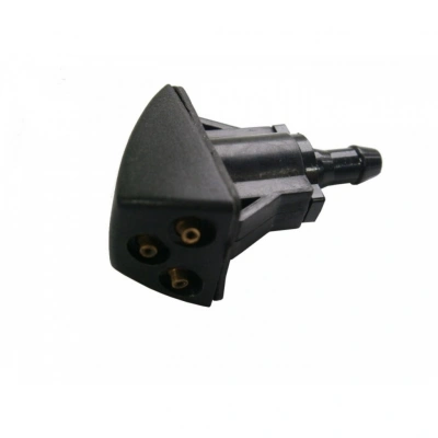 GEELY MK FAMİLİA SİLECEK MEME