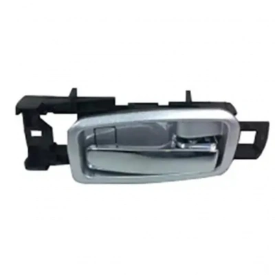 GEELY CK ECHO IC ACMA KOLU ÖN SAĞ