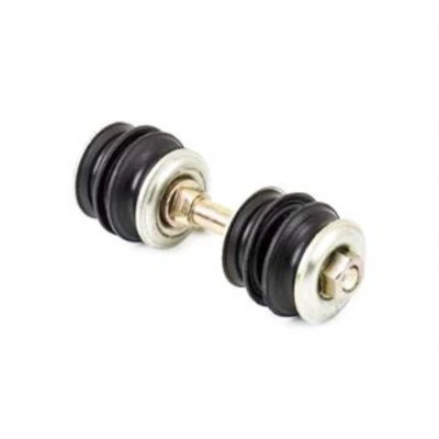 GEELY MK FAMİLİA Z ROT