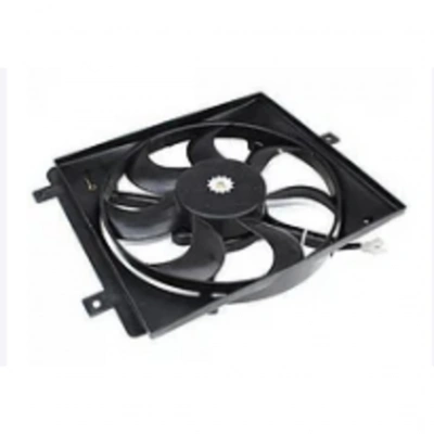 GEELY CK ECHO MK FAMİLİA SU FANI SOL