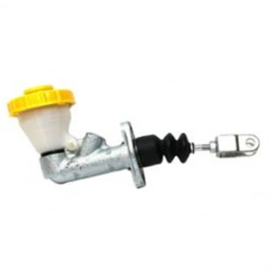 Tata Debriyaj Üst Merkezi