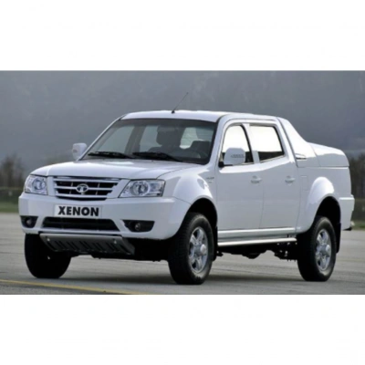 Tata Debriyaj Üst Merkezi