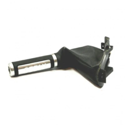 Geely Ck El Fren Körügü