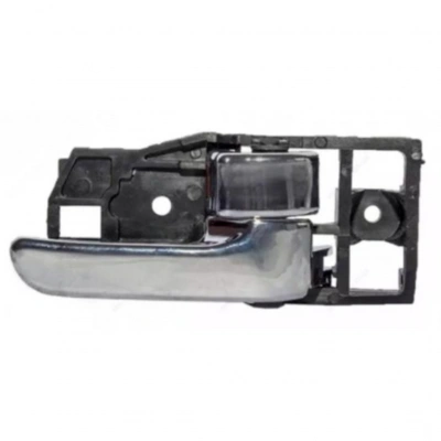 Chery Alia Ön Sol Arka Sol Iç Kapi Açma Kolu