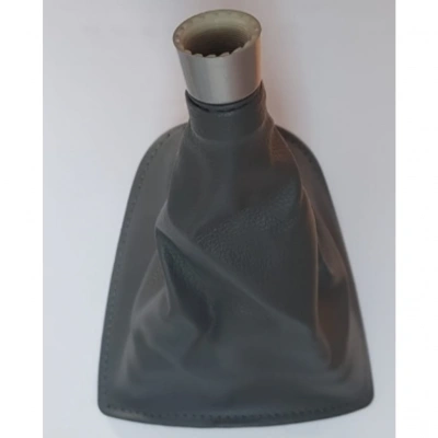 Geely MK Vites Körügü BEJ RENK