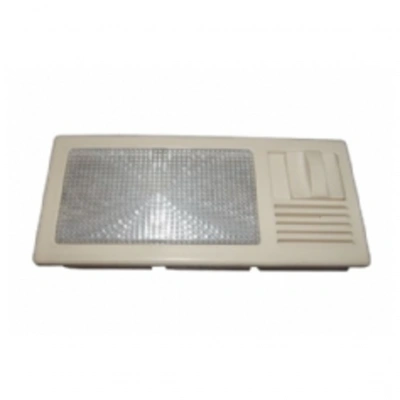 Chery Tavan Lambası