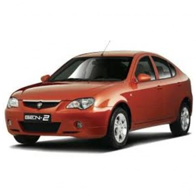 Tata Indica Proton Gen 2 Termostat Benzinli ( Tama ) Orjinal