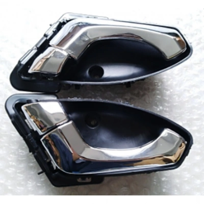 Dfm Succe Ön Kapi Iç Açma Kolu