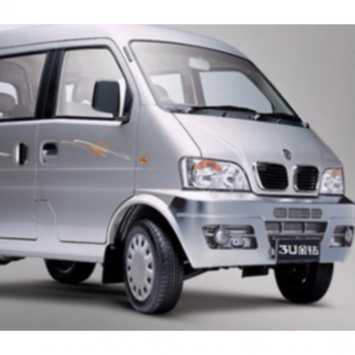 Dfm Arka Fren Merkezi 1,1 1,3