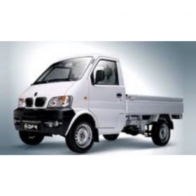 Dfm Arka Fren Merkezi 1,1 1,3