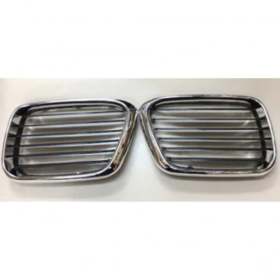 Dfm Ön Panjur 1,1 1,3