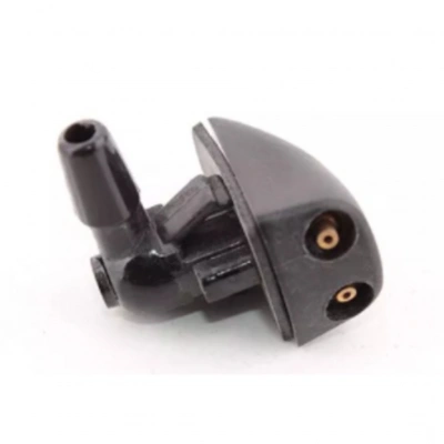 Geely Ck Silecek Meme