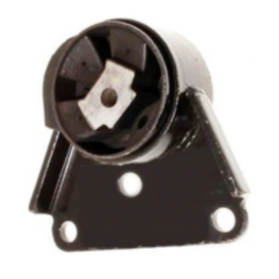 Tata Sanziman Sanzuman Kulagi 3 Delikli TAKOZ İNDİCA - İNDİGO