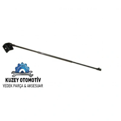 Geely Ck Kaput Destek Çubuk