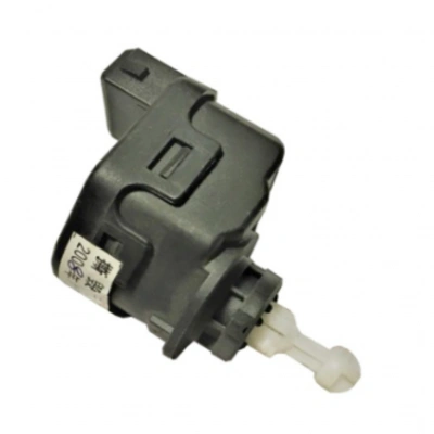 Geely Ck Echo Far Motoru