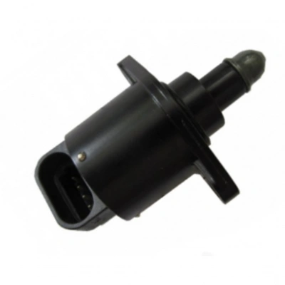 Geely Ck Echo Rolanti Motoru