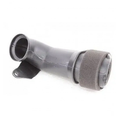 Geely Mk Hava Çikis Alt Hortum