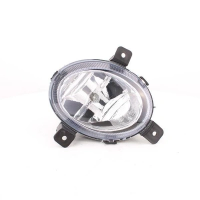 Geely Ck Sis Lambası Sağ