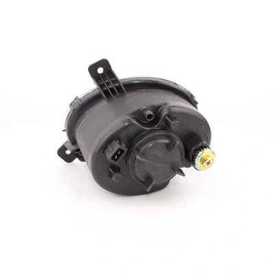 Geely Ck Sis Lambası Sağ