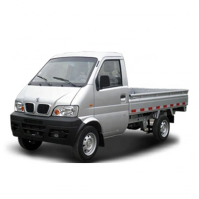 Dfm 1.1 Motor Gaz Teli