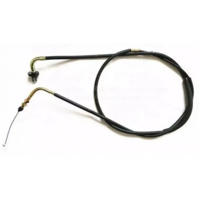 Dfm Gaz Teli 1.3 Motor