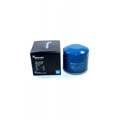 MANDO MOF4459 YAG FILTRESI ACCENT GETZ ELANTRA CERATO RIO CEED H