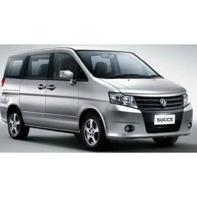 SUCCE KALORİFER REZİSTANSI