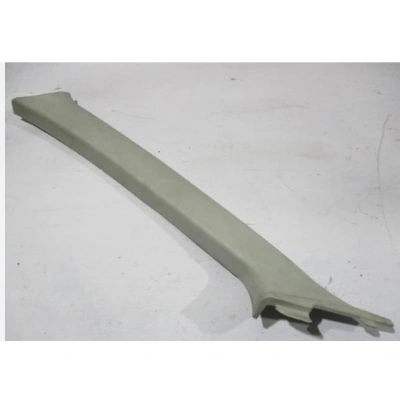 GEELY MK FAMİLİA ÖN DİREK İÇ BAKALİTİ SAĞ GRİ