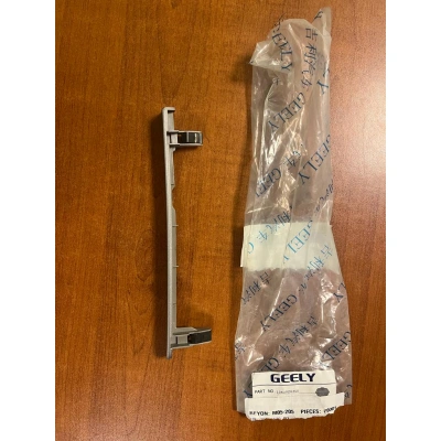 EMGRAND TORPİDO SOL ÇITA ORJİNAL