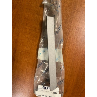 EMGRAND TORPİDO SOL ÇITA ORJİNAL